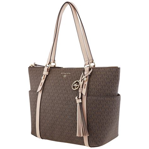 michael kors sullivan purse|Michael Kors sullivan large tote.